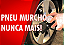 Motocompressor de Ar Direto Air Plus com Manômetro 50W 12V SCHULZ-9209759-0 - Imagem 2