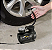 Motocompressor de Ar Direto Air Plus com Manômetro 50W 12V SCHULZ-9209759-0 - Imagem 3