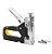 Grampeador manual profissional thompson Nº53 4mm a 14mm - Imagem 3