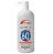 Protetor Solar FPS 60 1/3 UVA 1 Litro Nutriex - Imagem 1