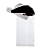 Protetor Facial Plastcor CA 15019 - Imagem 3