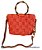 Bolsa Rose - Imagem 2