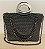 Bolsa Rock - Imagem 1