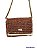 Bolsa Sheila - Imagem 1