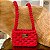 Bolsa Maria Alice - Imagem 3