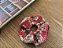 Scrunchie - Imagem 4