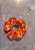 Scrunchie - Imagem 1