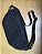 Bag Fernando - Imagem 4