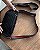 Bag Fernando - Imagem 1