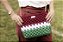 Bolsa Nina - Imagem 1