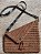 Bolsa Ernesto - Imagem 1