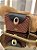 Bolsa Andréa - Imagem 3