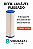 Refil Lavável Plissado 9 3/4" – 20 Micras | Reutilizável para Filtros de Água - Imagem 1