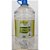 Shampoo Tok Bothânico 1900ml Pera - Imagem 1
