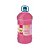 Shampoo Tok Bothânico 1900ml Ceramidas - Imagem 1