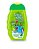 Shampoo Infaltil Acqua Kids 250ml Naturals Erva Doce - Imagem 1