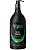Shampoo Frizon 1 Litro Hidra Force Erva Doce - Imagem 1