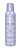 Desodorante Aerossol Giovanna Baby Lilac 150ml - Imagem 1