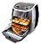 Manutenção em Air Fryer & Oven - Imagem 1