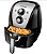 Manutenção em Air Fryer & Oven - Imagem 3