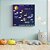 Cartaz para sala de aula Calendário Sistema Solar - Imagem 4