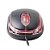 Mouse USB 800dpi Wired Gaming PC, Notebook - R$25,00 - Imagem 3