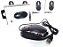 Mouse USB 800dpi Wired Gaming PC, Notebook - R$25,00 - Imagem 5