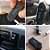 Receptor e Transmissor De Áudio Bluetooth / Carro Adaptador Wireless - R$:20,00 - Imagem 3
