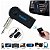 Receptor e Transmissor De Áudio Bluetooth / Carro Adaptador Wireless - R$:20,00 - Imagem 4