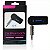 Receptor e Transmissor De Áudio Bluetooth / Carro Adaptador Wireless - R$:20,00 - Imagem 8