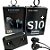 Fone de Ouvido s10 Plus HD Estereo - R$:15,00 - Imagem 4