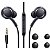 Fone de Ouvido s10 Plus HD Estereo - R$:15,00 - Imagem 3