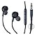 Fone de Ouvido s10 Plus HD Estereo - R$:15,00 - Imagem 2