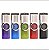 Mini Leitor Adaptador Usb Cartão Memória M2 MINI SD TF - R$:10,00 - Imagem 2