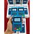 Maquininha de cartão Point Mini NFC - R$:30,00 - Imagem 2