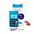 Maquininha de cartão Point Mini NFC - R$:30,00 - Imagem 1