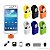 Mini adaptador otg V8 Robo android USB - R$:10,00 - Imagem 2