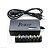 Fonte Carregador Universal Notebook Laptop Computador Alfa - R$:70,00 - Imagem 3