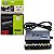 Fonte Carregador Universal Notebook Laptop Computador Alfa - R$:70,00 - Imagem 5