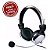 Fone Gamer Weile 301 C/microfone para Ps4/Xbox One/Computador  - R$:48,00 - Imagem 5