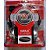 Fone Gamer Weile 301 C/microfone para Ps4/Xbox One/Computador  - R$:48,00 - Imagem 2