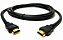 Cabo HDMI - R$:10,00 - Imagem 2