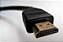 Cabo HDMI - R$:10,00 - Imagem 3