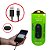 CABO CARREGADOR TURBO v8 Fast Charge (CARREGAMENTO RÁPIDO 35w) - R$:14,00 - Imagem 4
