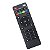Controle remoto TV Box Universal (4K, Mx9, Tx2, Tx3, Mxq Pro 4K, Tx9) - R$:15,00 - Imagem 3