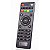 Controle remoto TV Box Universal (4K, Mx9, Tx2, Tx3, Mxq Pro 4K, Tx9) - R$:15,00 - Imagem 1