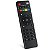 Controle remoto TV Box Universal (4K, Mx9, Tx2, Tx3, Mxq Pro 4K, Tx9) - R$:15,00 - Imagem 2