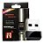 Adaptador Wireless Wifi USB Mini Nano 802. 11n - R$:29,50 - Imagem 1