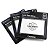 SSD de 240 GB  disco interno sata. CeaMere - Com Windows 10 original já instalado - R$:297,00 - Imagem 5