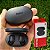 Fone De Ouvido Sem Fio Bluetooth 5.0 Estéreo Macaron Mini Fones - R$:45,00 - Imagem 3